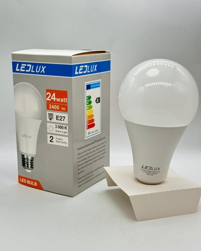 PHOTO-2024-10-14-21-13-41