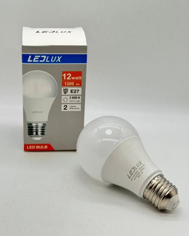 PHOTO-2024-10-14-21-13-41(1)