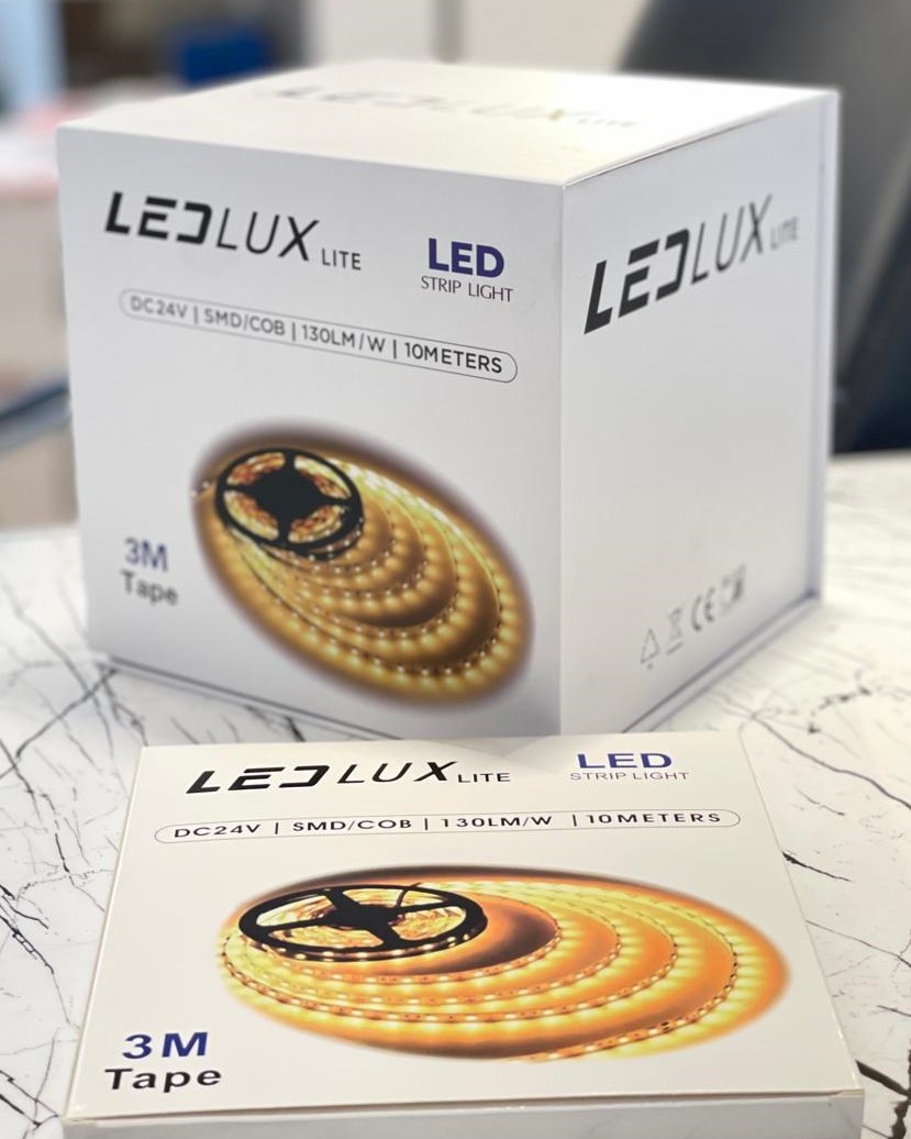 PHOTO-2024-10-14-21-21-00(1)