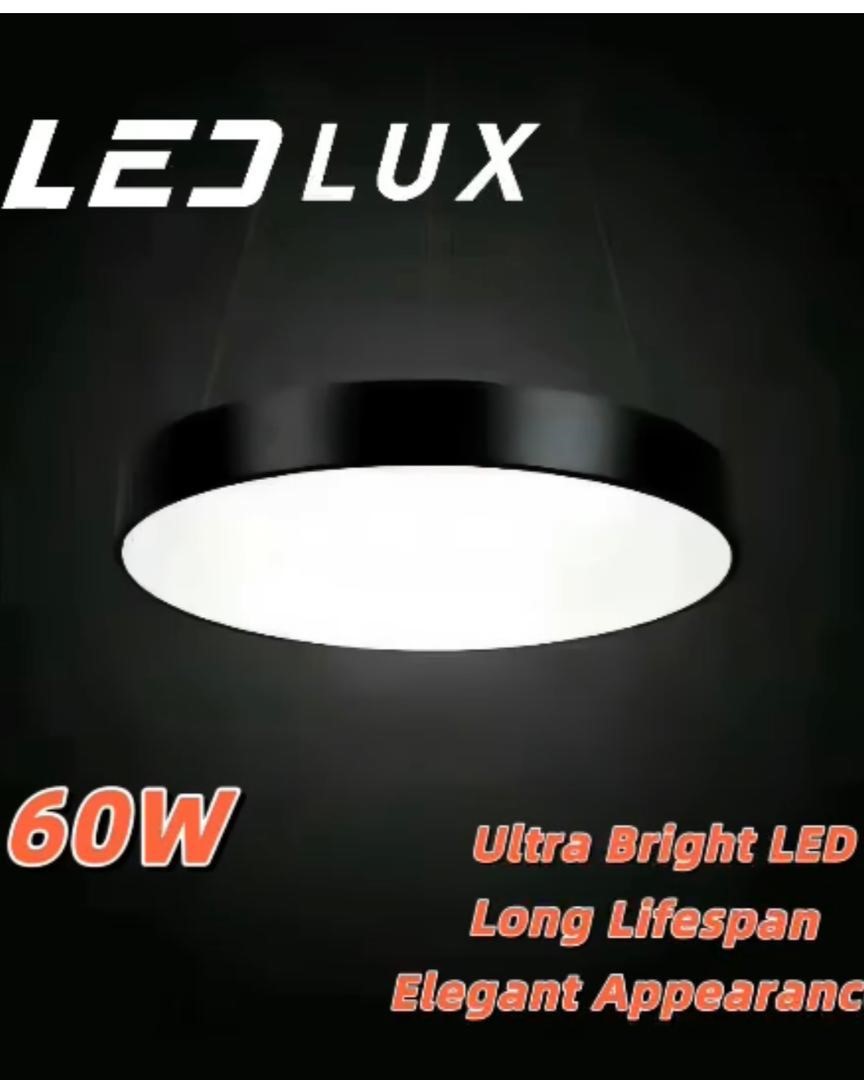 PHOTO-2024-10-14-21-21-01(1)