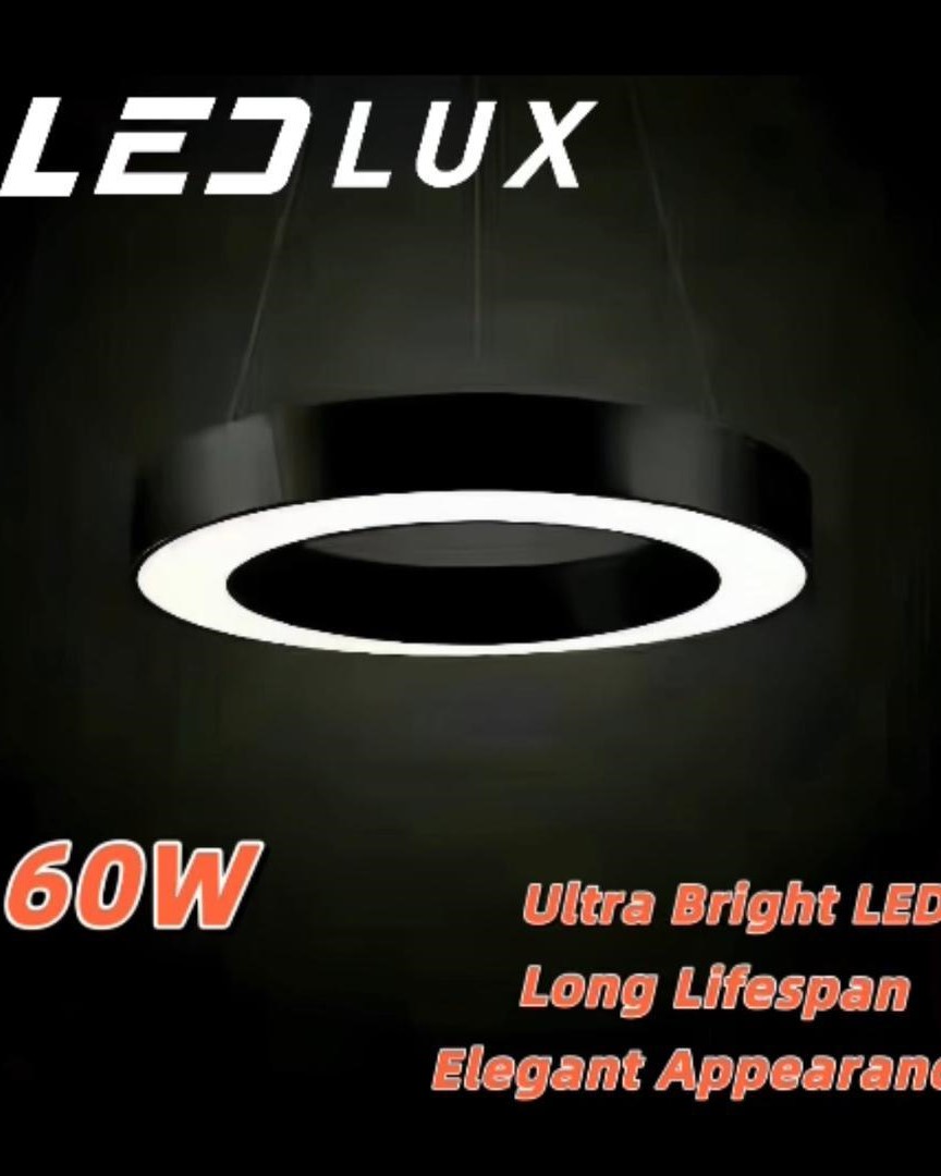 PHOTO-2024-10-14-21-21-01(2)