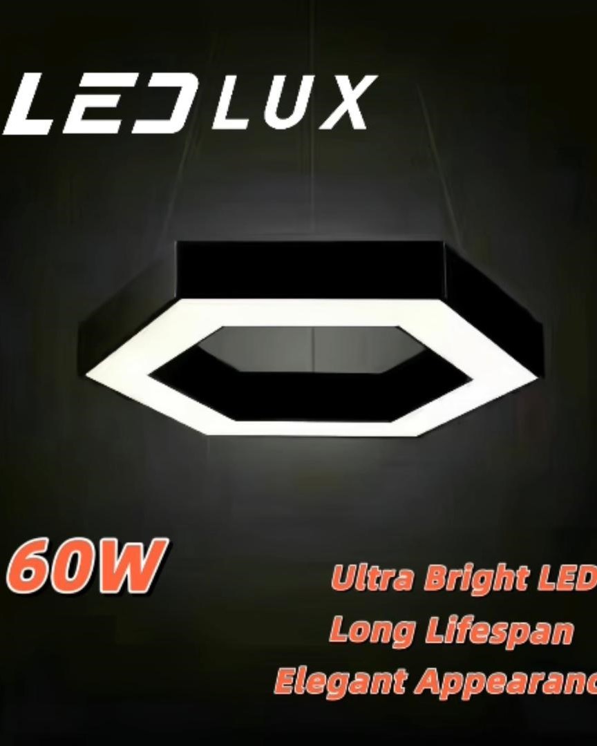 PHOTO-2024-10-14-21-21-02(2)