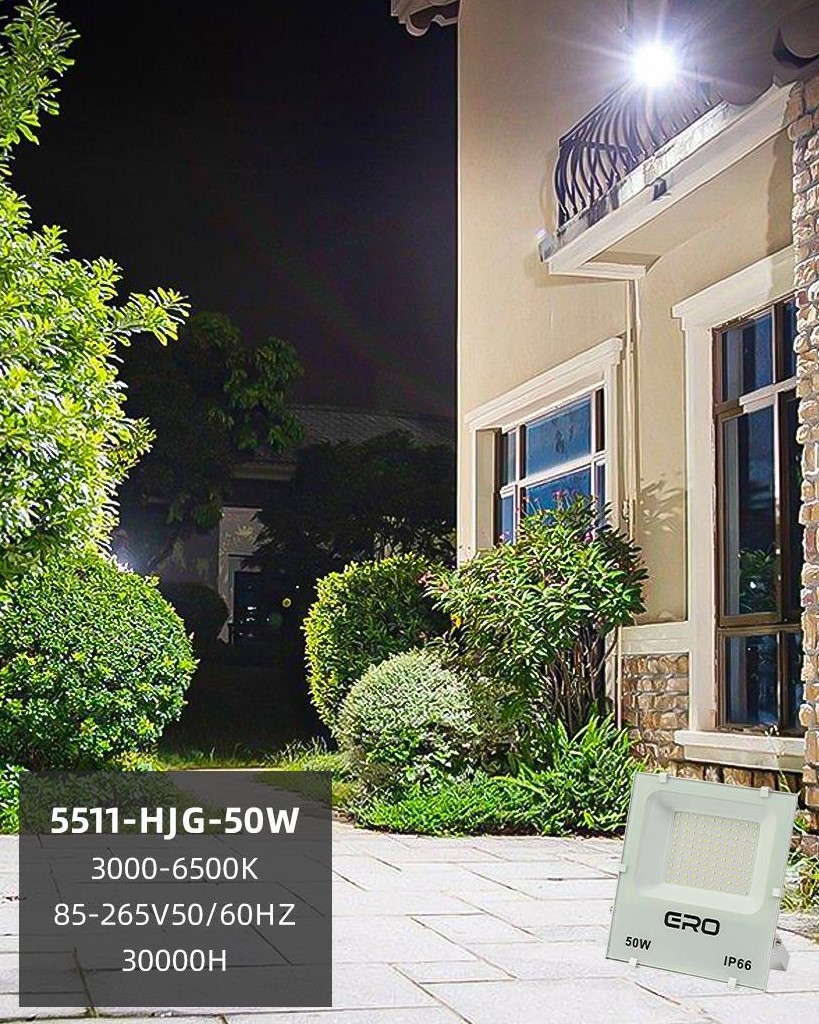 PHOTO-2024-10-14-21-21-04(2)