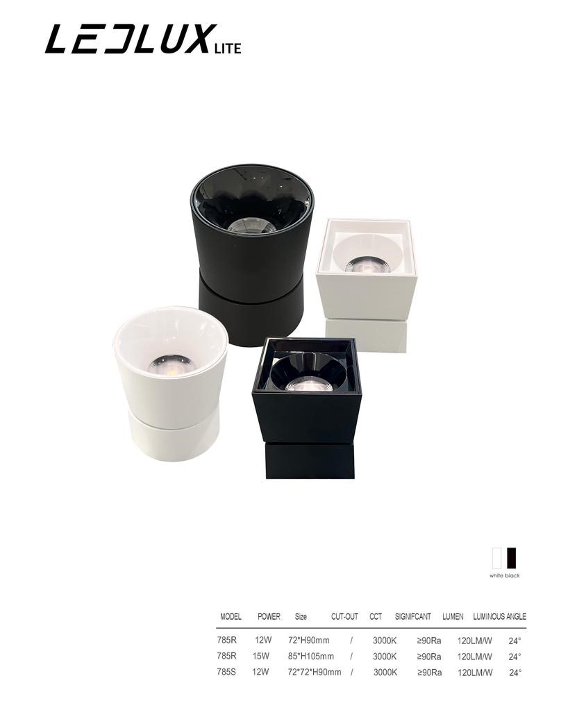 PHOTO-2024-10-14-22-35-10