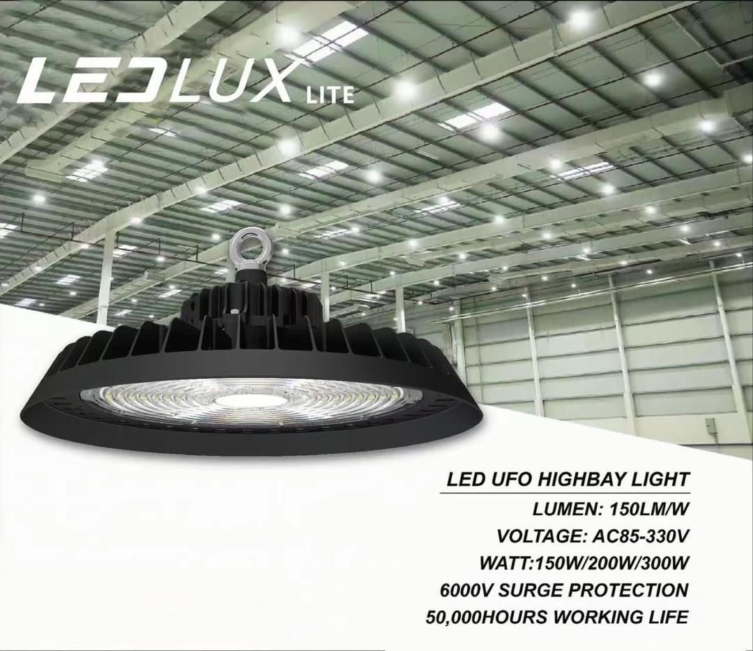 PHOTO-2024-10-14-22-38-33(1)